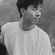 比奇堡首席炊事员