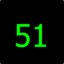 Fifty1_