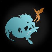 Reaperfox