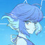 uriel