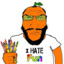 I HATE FUN!!!!