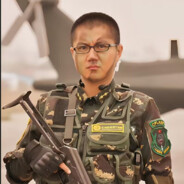 红细胞特种小组史大凡