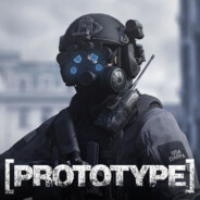 vincenthombremorado2