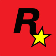 Rockstar China