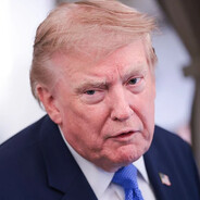 Donald_Trump