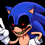 FELLA SONIC.EXE