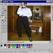 Avatar snapshot
