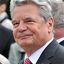 Joachim Gauck