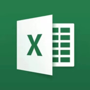 Excel