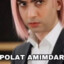 Polat Amımdar CSGOSKINS