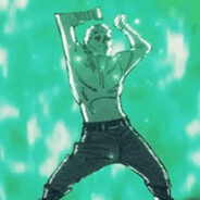 BYoSUke