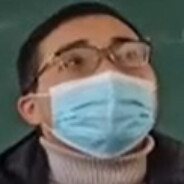 阿sir，给个机会啦