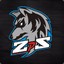 TOCZKA GAMING