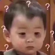 吉吉国王-小梦梦