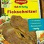 Fickschnitzel107