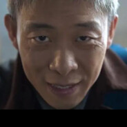 哈破暗夜族酷少