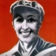 没想到你有这等实力