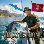ViriatusThone
