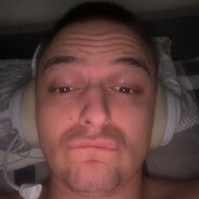 Kamikk0