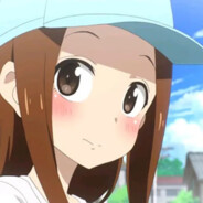 都怪你不够纯真