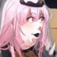 Ikaros