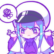 我的替身使者是块小面包