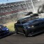 Equalizer  (cs 1.6 player)