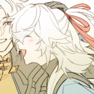 热浮洋奶冷喝啵煮