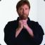 Chuck Norris