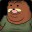 if you get mad at me its ableism