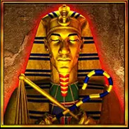 Pharao_111 - steam id 76561199443722844