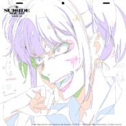 至仁至善小魔王