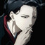 tv/yamato_701's avatar