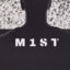Mist*