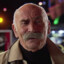 RAMİZ DAYI