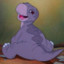 LittleFoot