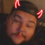 bighoss488