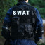 SWaT36