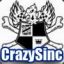 CrazySinc