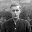 Bill Tilden