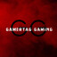 GamerTag