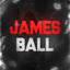 JamesBall