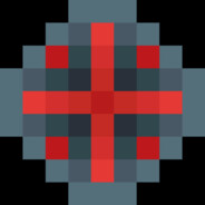 Jj avatar