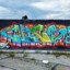 CHeZZone