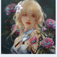 好想成为人类啊