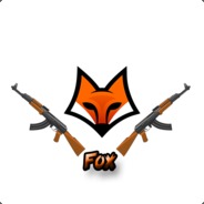 Vape Lord fox