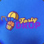 TastyDrop ✓