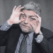 mlekoukesi avatar