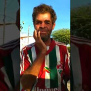 Sariguê