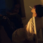 牛魔的，我干死你